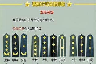 老特拉福德要塞！曼联英超主场316次半场领先仍保持不败